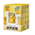 30TH BLIND BOX CH