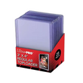 FUNDAS LOVFEN TOPLOADERS