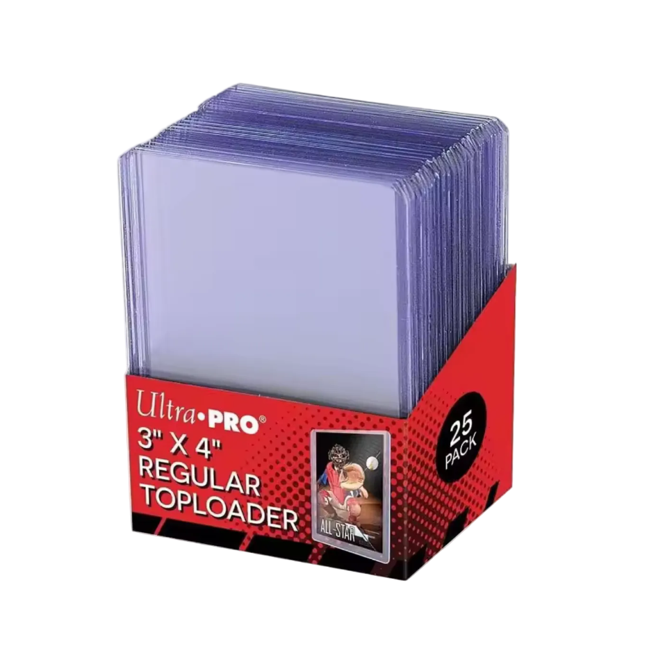 FUNDAS LOVFEN TOPLOADERS