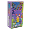 BOOSTER BOX SLIM COLLECT 151 SURPRISE CHINO