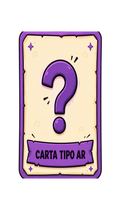 POKEMON CARTAS SR JAPONES ALEATORIA
