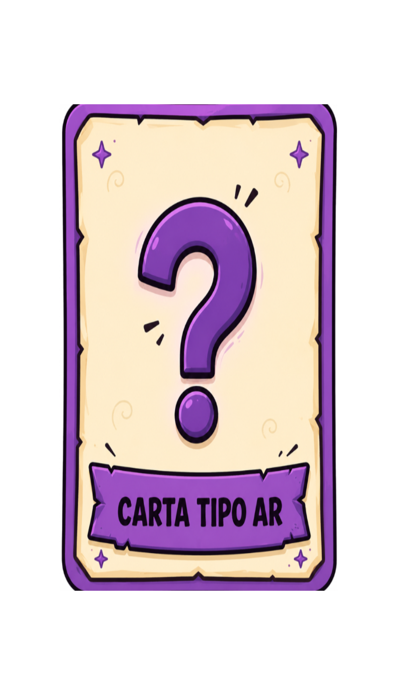 POKEMON CARTAS AR JAPONES ALEATORIA