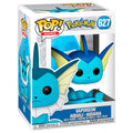 FUNKO VAPOREON