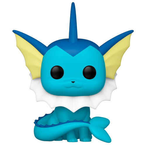 FUNKO VAPOREON