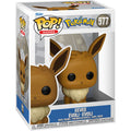 FUNKO EEVEE