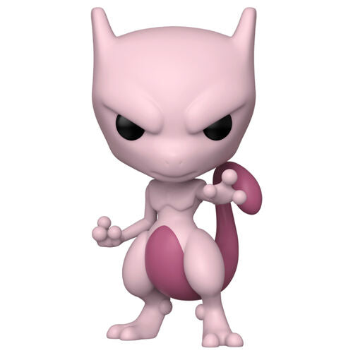 FUNKO MEWTWO