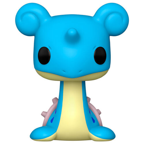 FUNKO LAPRAS