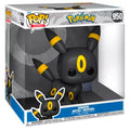 FUNKO JUMBO UMBREON 25CM