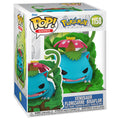 FUNKO VENUSAUR PREMIUM