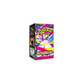 BOOSTER BOX SYMPHONIA COREANO